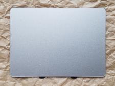 Тачпад Apple Macbook Pro A1286 2009 №2